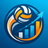 VolleyInsights