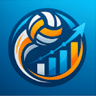VolleyInsights